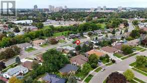 234 AVONDALE BOULEVARD | Brampton Ontario | Slide Image Forty-eight