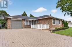 234 AVONDALE BOULEVARD | Brampton Ontario | Slide Image Four