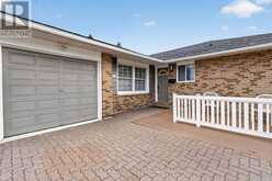 234 AVONDALE BOULEVARD | Brampton Ontario | Slide Image Five