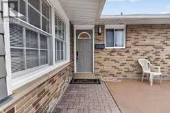 234 AVONDALE BOULEVARD | Brampton Ontario | Slide Image Six
