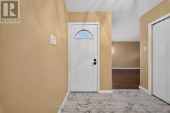 234 AVONDALE BOULEVARD | Brampton Ontario | Slide Image Seven