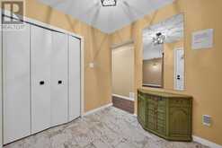 234 AVONDALE BOULEVARD | Brampton Ontario | Slide Image Eight