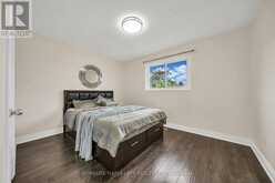 62 MARCHBANK CRESCENT | Brampton Ontario | Slide Image Twelve