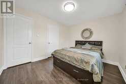 62 MARCHBANK CRESCENT | Brampton Ontario | Slide Image Thirteen