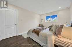 62 MARCHBANK CRESCENT | Brampton Ontario | Slide Image Fifteen
