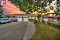 62 MARCHBANK CRESCENT | Brampton Ontario | Slide Image One