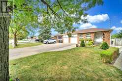 62 MARCHBANK CRESCENT | Brampton Ontario | Slide Image Two