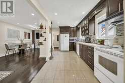 62 MARCHBANK CRESCENT | Brampton Ontario | Slide Image Eight