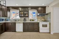 62 MARCHBANK CRESCENT | Brampton Ontario | Slide Image Nine