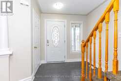 60 BLUE SPRUCE STREET | Brampton Ontario | Slide Image Ten