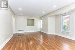 60 BLUE SPRUCE STREET | Brampton Ontario | Slide Image Twelve