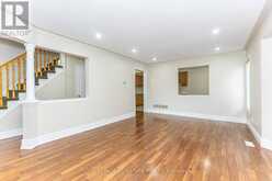 60 BLUE SPRUCE STREET | Brampton Ontario | Slide Image Thirteen