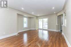 60 BLUE SPRUCE STREET | Brampton Ontario | Slide Image Fifteen