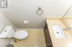 60 BLUE SPRUCE STREET | Brampton Ontario | Slide Image Sixteen