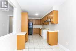 60 BLUE SPRUCE STREET | Brampton Ontario | Slide Image Seventeen