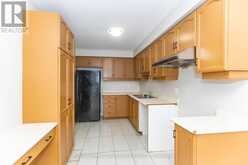 60 BLUE SPRUCE STREET | Brampton Ontario | Slide Image Nineteen