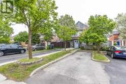 60 BLUE SPRUCE STREET | Brampton Ontario | Slide Image One