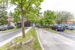 60 BLUE SPRUCE STREET | Brampton Ontario | Slide Image Two