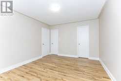 60 BLUE SPRUCE STREET | Brampton Ontario | Slide Image Thirty-one