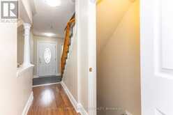 60 BLUE SPRUCE STREET | Brampton Ontario | Slide Image Thirty-three