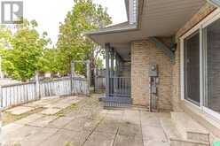 60 BLUE SPRUCE STREET | Brampton Ontario | Slide Image Thirty-eight