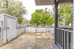 60 BLUE SPRUCE STREET | Brampton Ontario | Slide Image Thirty-nine