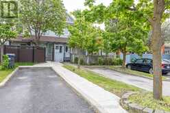 60 BLUE SPRUCE STREET | Brampton Ontario | Slide Image Three