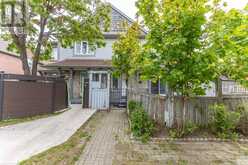 60 BLUE SPRUCE STREET | Brampton Ontario | Slide Image Four