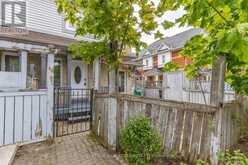 60 BLUE SPRUCE STREET | Brampton Ontario | Slide Image Five