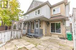 60 BLUE SPRUCE STREET | Brampton Ontario | Slide Image Six
