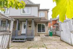 60 BLUE SPRUCE STREET | Brampton Ontario | Slide Image Seven