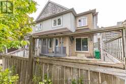 60 BLUE SPRUCE STREET | Brampton Ontario | Slide Image Eight