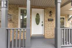 60 BLUE SPRUCE STREET | Brampton Ontario | Slide Image Nine