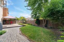 3512 POSITANO PLACE | Mississauga Ontario | Slide Image Nineteen
