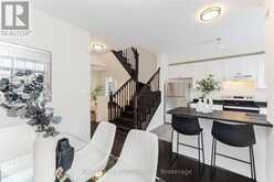 53 FRUITVALE CIRCLE | Brampton Ontario | Slide Image Thirteen