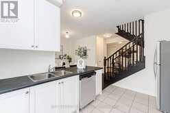 53 FRUITVALE CIRCLE | Brampton Ontario | Slide Image Fifteen