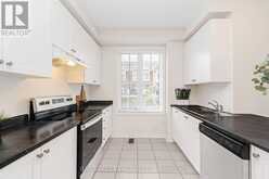 53 FRUITVALE CIRCLE | Brampton Ontario | Slide Image Seventeen