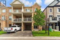 53 FRUITVALE CIRCLE | Brampton Ontario | Slide Image One