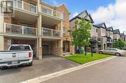53 FRUITVALE CIRCLE | Brampton Ontario | Slide Image Two