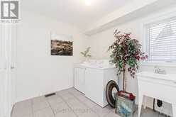 53 FRUITVALE CIRCLE | Brampton Ontario | Slide Image Thirty
