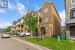 53 FRUITVALE CIRCLE | Brampton Ontario | Slide Image Three