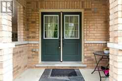 53 FRUITVALE CIRCLE | Brampton Ontario | Slide Image Four