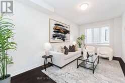 53 FRUITVALE CIRCLE | Brampton Ontario | Slide Image Eight