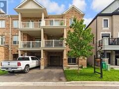 53 FRUITVALE CIRCLE Brampton Ontario, L7A 5B9