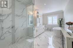220 FALSTAFF AVENUE | Toronto Ontario | Slide Image Eighteen