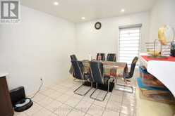 83 CLOVER BLOOM ROAD | Brampton Ontario | Slide Image Sixteen
