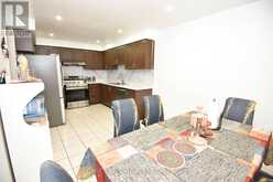 83 CLOVER BLOOM ROAD | Brampton Ontario | Slide Image Seventeen