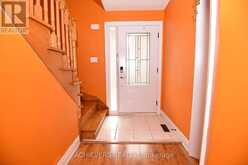 83 CLOVER BLOOM ROAD | Brampton Ontario | Slide Image Six