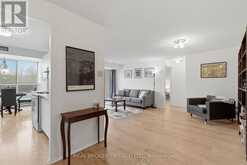 215 - 30 BLUE SPRINGS DRIVE | Waterloo Ontario | Slide Image Ten
