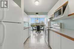 215 - 30 BLUE SPRINGS DRIVE | Waterloo Ontario | Slide Image Eleven